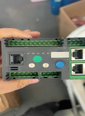 (重工机械)cheider施08过载继电器,