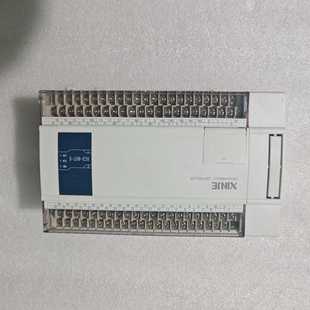 功能正常 信捷PLCXC3 成色新 实物拍询价 60T