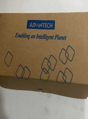 库存研华PCA-6011VGPCA-6011VG-0询价