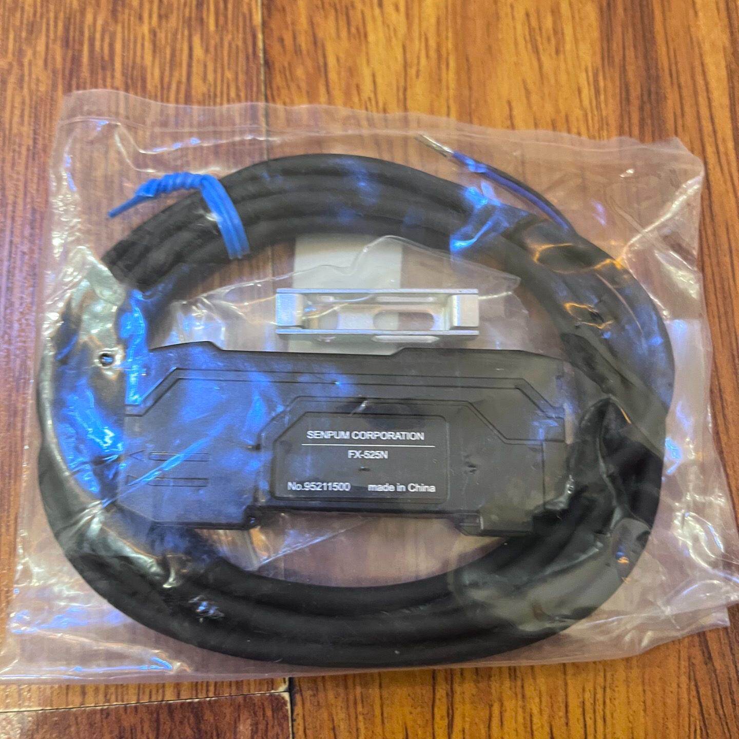 【询价】SENPUM深浦传感器 多型号销售深浦光纤放大器