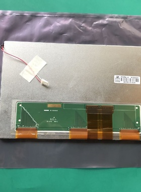 创AT102TN03V.8AT102TN03V.9纳智议价