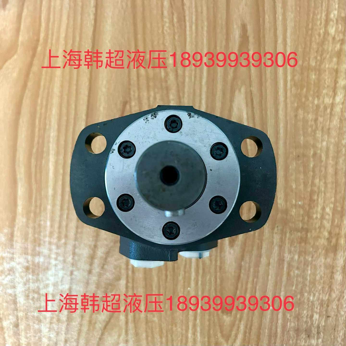 VAC脉冲变压器~询价