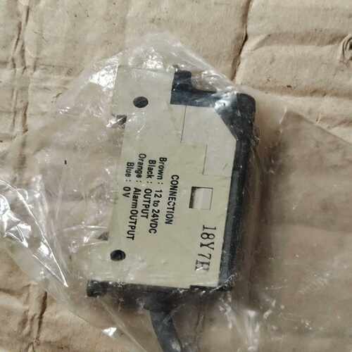 Omron/E3C-JC4P 实图60~询价