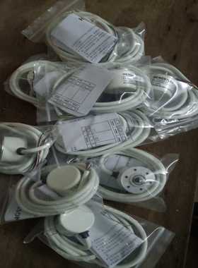 海德汉/享乐编码器RI41-EO/0600ES.11KB-S询价