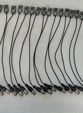 寻IBALLUFF接近开关BESR01ZCPSC80B