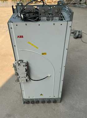 【议价】变频器ACS800-04-0140-3D150P9