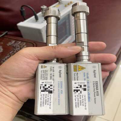 出售原装E9304AH18高功率原装探头--议价商品
