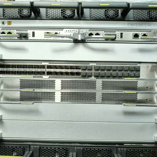 CE12804S交换机CEL36LQ-FD/CE-L48-议价