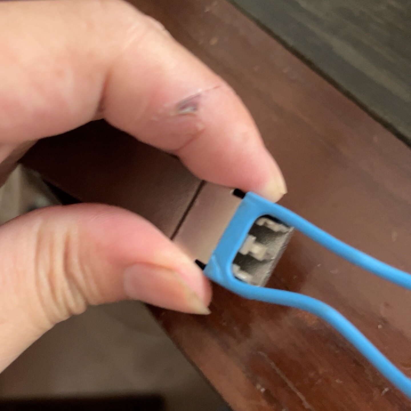 【询价】QSFP光模块1310nm  光纤模块10km交换机QS