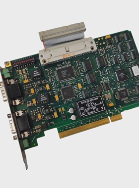 KUKA Krc 00118967 PcBoard