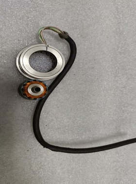 ATAS编码器ER5Kd341--议价商品