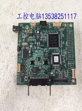 PCB950-400-D850 REVA  0813 UL94V-0 PCM-9375 实物图