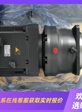 1FK7100-2AF71-1RH1Z 电机拍前询价下单