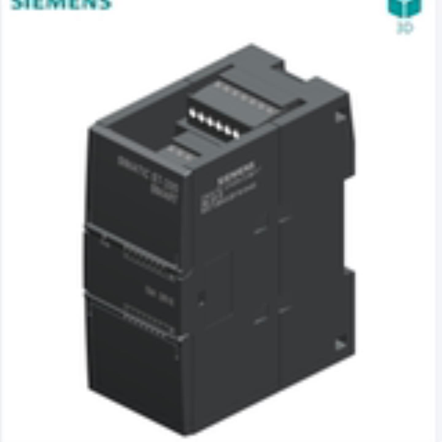 99新6ES7222-1BH32-0XB0 SIMATIC S7-1200数字量输出