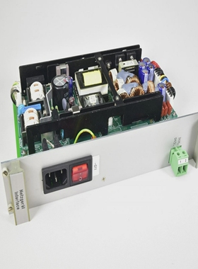 B8545276,Netzger?tInterfaceRev1ZWQ130-5224