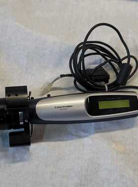 询价colorimeterCM-T505精密色度计LCDO