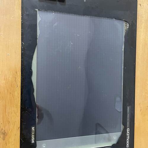 议价Mitsubishi Display适用