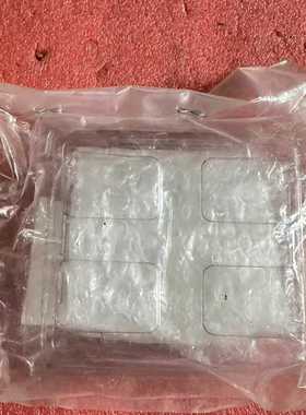 S26-D93516TOWERLIGHTMOUNT，原--议价商品