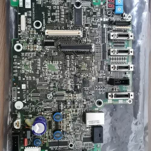 HN765，外观干净，接口齐全，功能正常。有联系议价