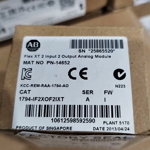 询-1794IF2XOF2IXT