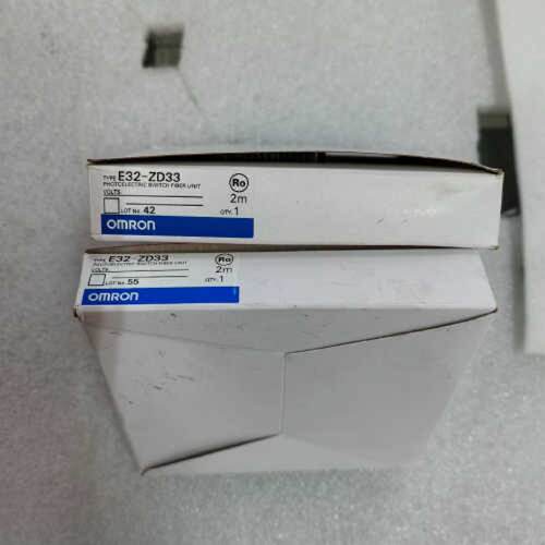 询》感测器E32ZD33光纤图1议价