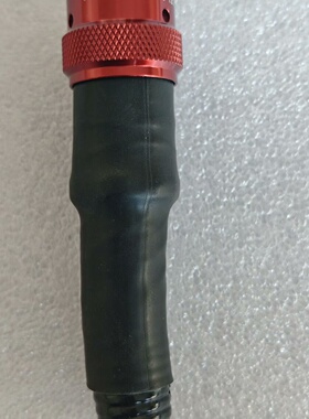 议价中航光电航空插头CT631208TKRE018芯议价