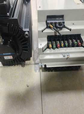 议价安川11kw服一套-5000202，M