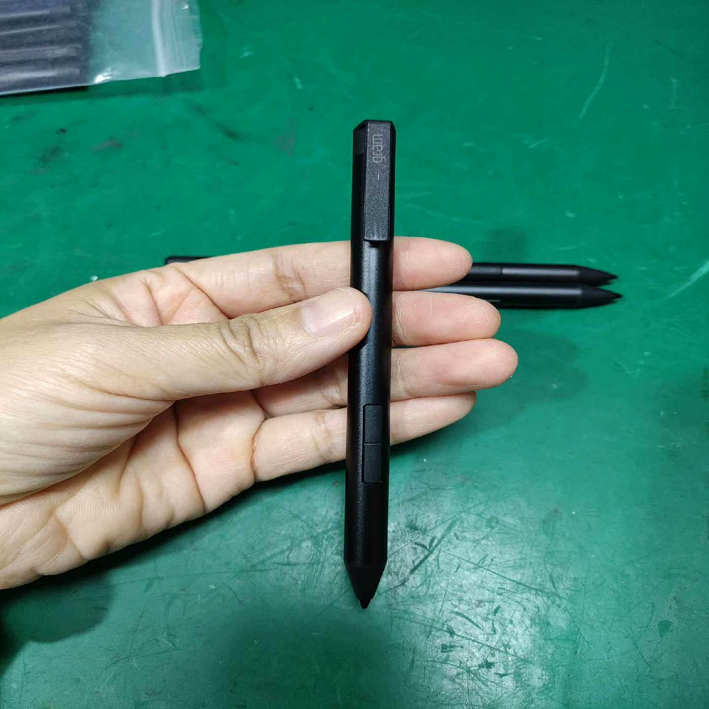 gram 触控笔 Canada 310 CAN ICES-3~询价