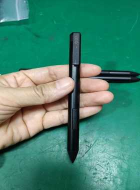 gram 触控笔 Canada 310 CAN ICES-3~询价