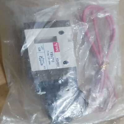 全新YPC电磁阀YSV2101.5-10bar全新原装--议价商品