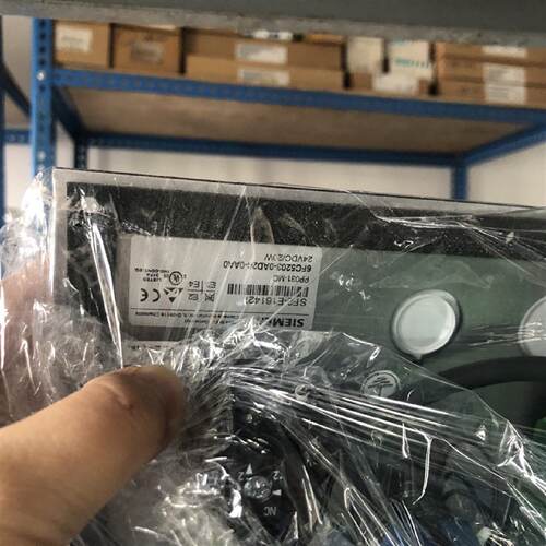 溢价-议价6FC52030AD240AA0FMNC810D