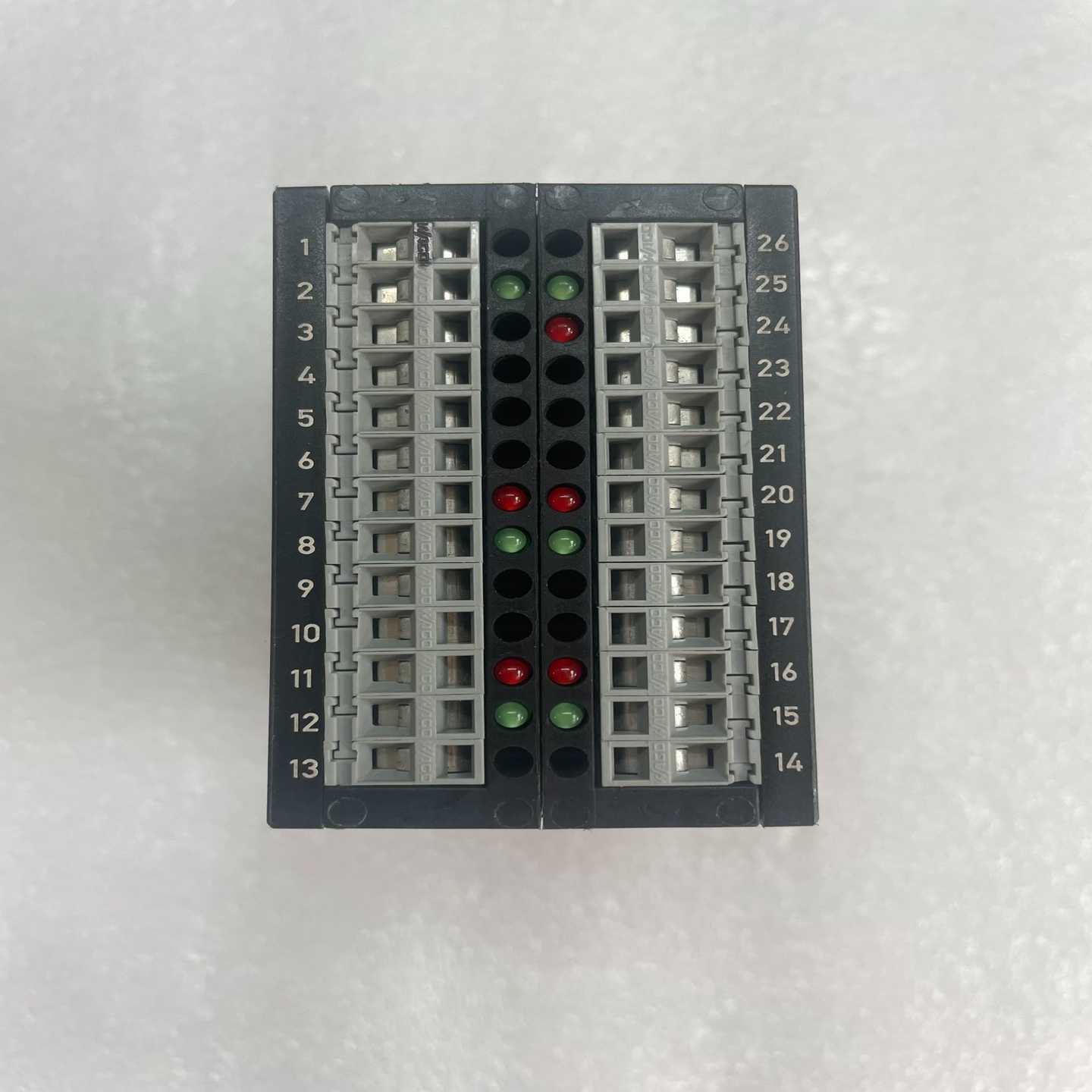 富士驱动器，型号RYH751F5-VV2和RYH152F5---议价商品