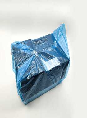 询价~MDSEMSPV320080B/16080B/10080B三