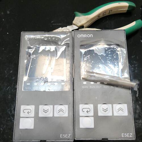 询价E5EZ-C3T议价