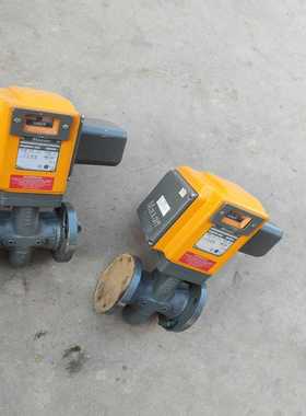 议价Maxon燃气电磁阀，3