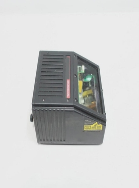 MicroscanFIS-0890-0001G条码扫描仪10-28v-dc打印机/扫描仪