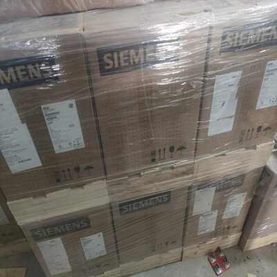 询价~6SL3210-1SE31-8UA0 变频器PM3