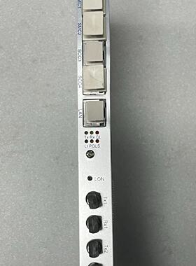 议价Abb Control Board Small Board Model 1Mrb178009r0002 Full