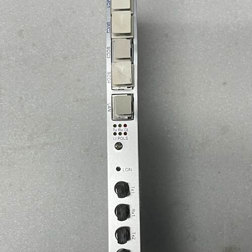 议价Abb Control Board Small Board Model 1Mrb178009r0002 Full