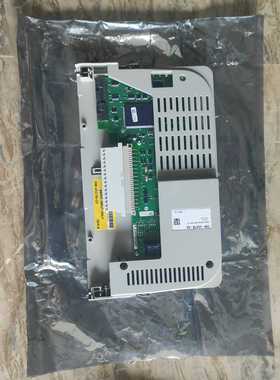 20B-VECTB-C020BVECTBC0询价