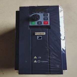 双合变频器SH500 11PB询价 4T7R5GB