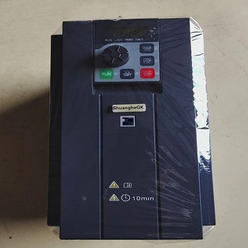双合变频器SH500-4T7R5GB/11PB询价