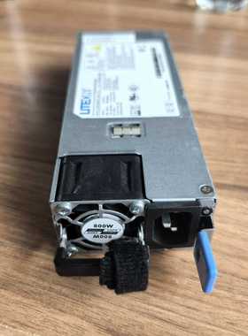 （请询价）52125电源-2801-12L