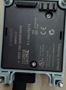 议价6Es71943Aa00Aa0适用