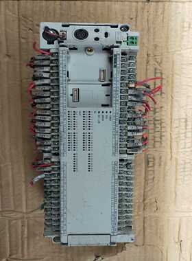 台达PLC的DVP80EH00T3一个功能正常询价