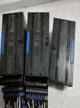 议价I200750I200650拆机的