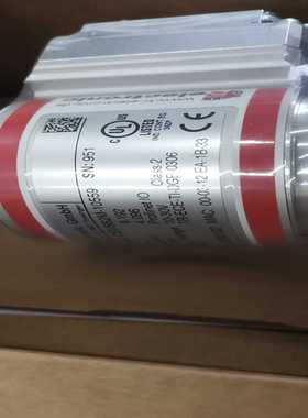 咨询-TR编码器CEV582M-10559，