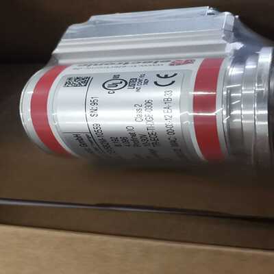 TR编码器CEV582M-10559，询价