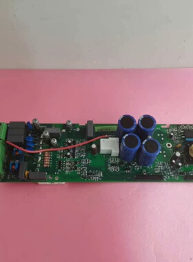 寻》》ABB原装拆机SINT4210CSINT4130C驱动板带