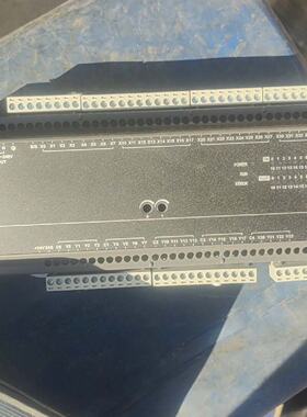 议价可控制器PLC型号DVP48EC议价